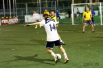 31.10.2016 Old Boys - Aripile Bucuresti poza 28584734700000__MG_6972.jpg